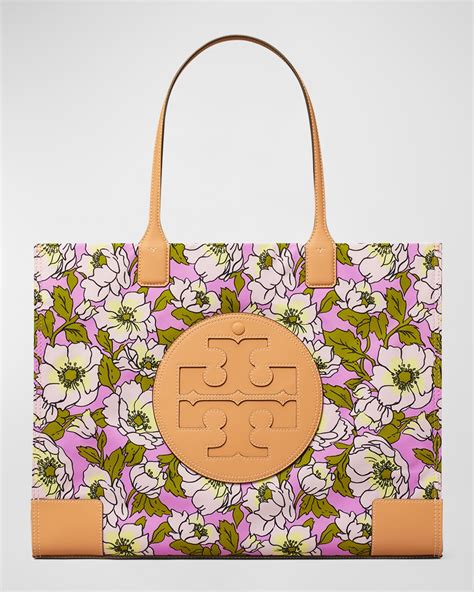 neiman marcus tory burch bag|tory burch tote nordstrom.